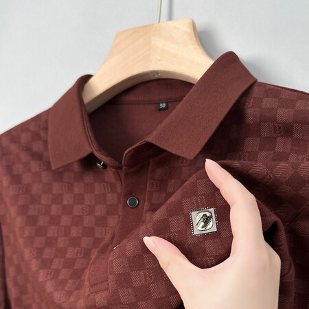 所有产品-发财羊-男装羊毛衫批发_衣衫汇