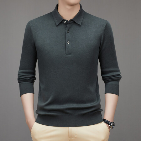 所有产品-发财羊-男装羊毛衫批发_衣衫汇