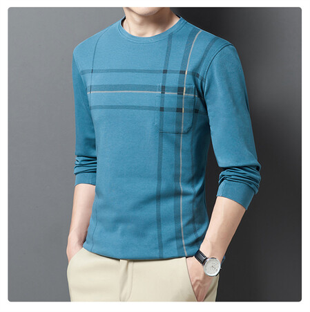 希努郞男装&8635