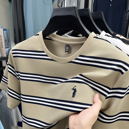 100号男装&