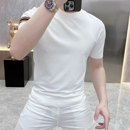 揽创服饰&