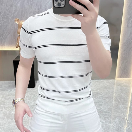 揽创服饰&