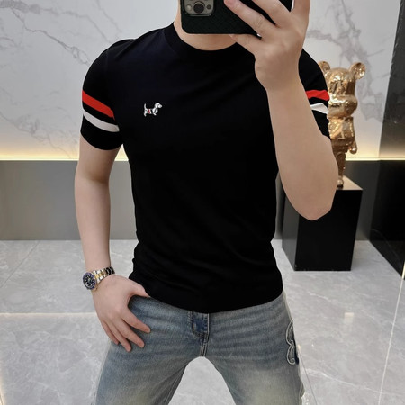 揽创服饰&