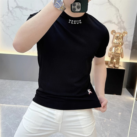 揽创服饰&
