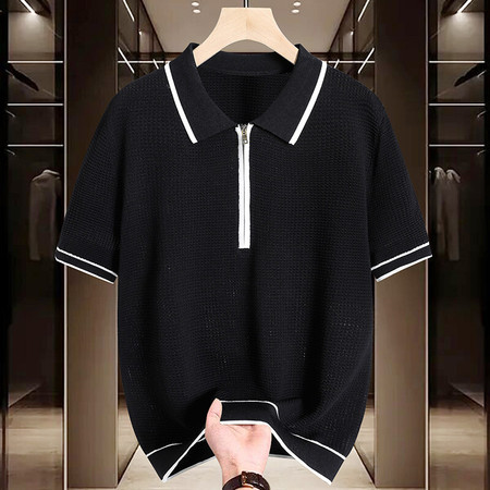 揽创服饰&