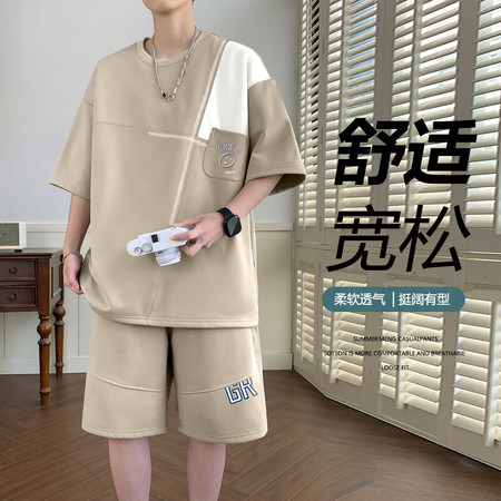 婧禾服饰&