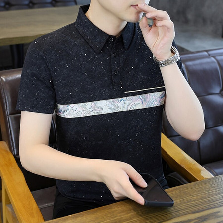 婧禾服饰&