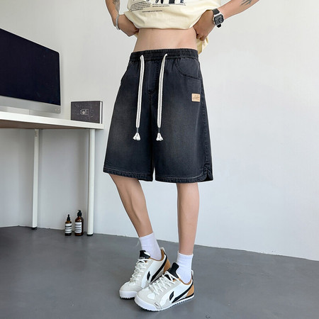 婧禾服饰&