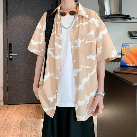 婧禾服饰&