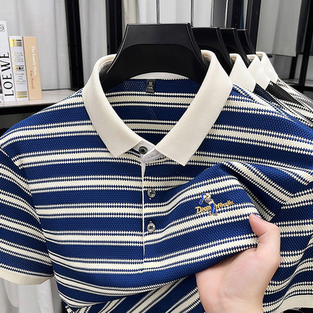 羽乔服饰&