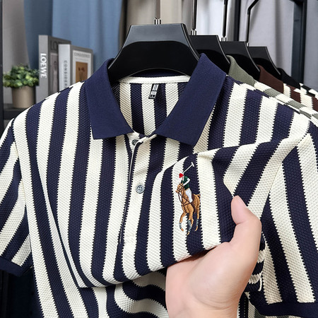 羽乔服饰&