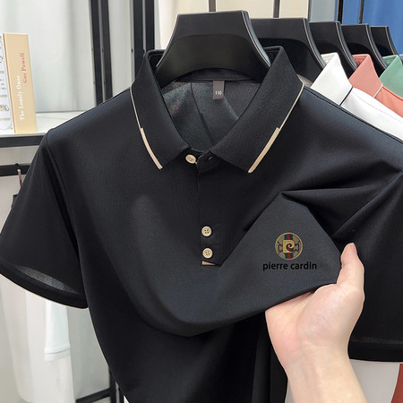 蓝博帝亚服饰&