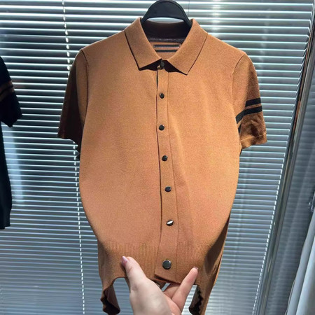 原素服饰&