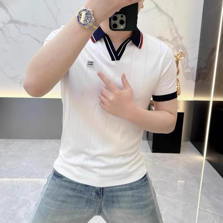 原素服饰&