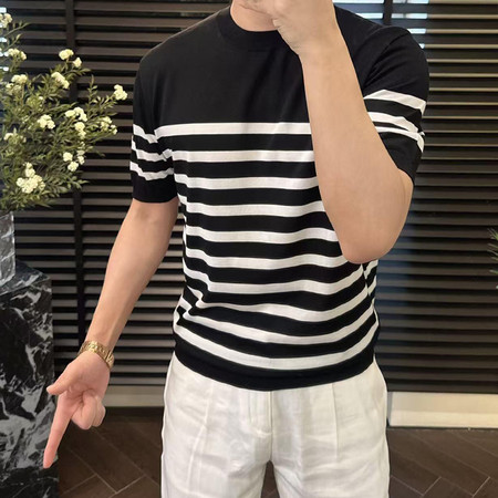 原素服饰&