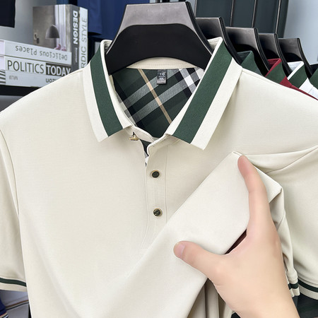 顺意服饰&
