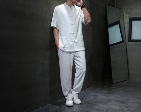友品汇&