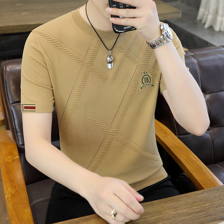 爱亚服饰&
