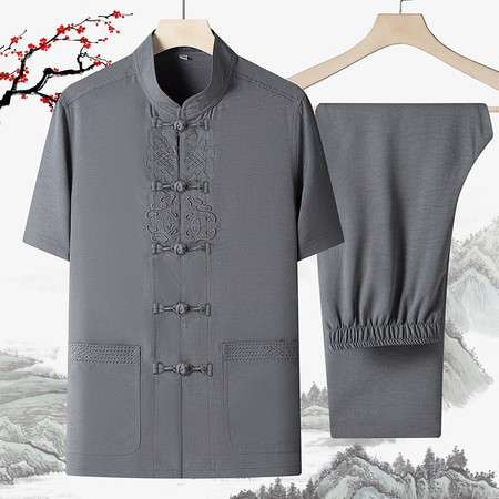 爱亚服饰&