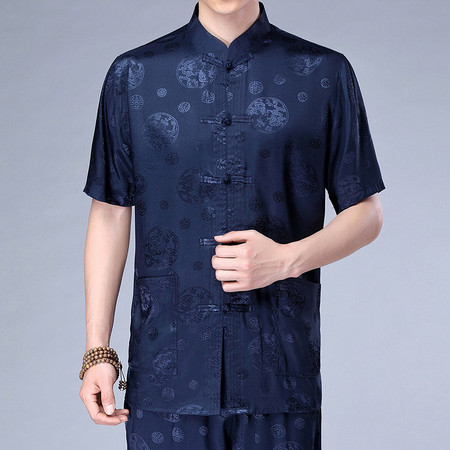爱亚服饰&
