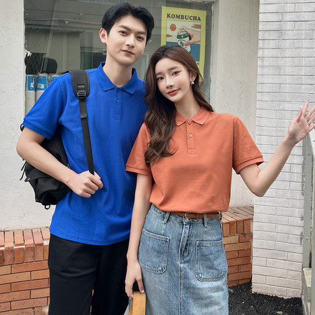 爱亚服饰&