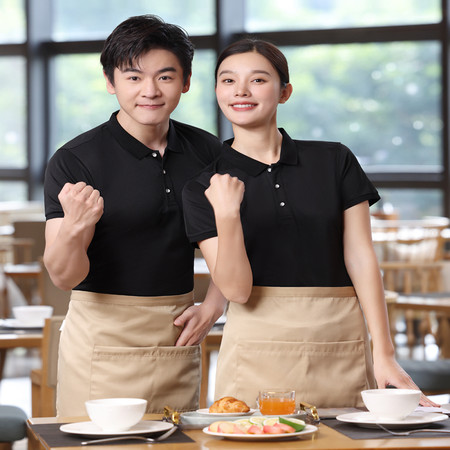 爱亚服饰&