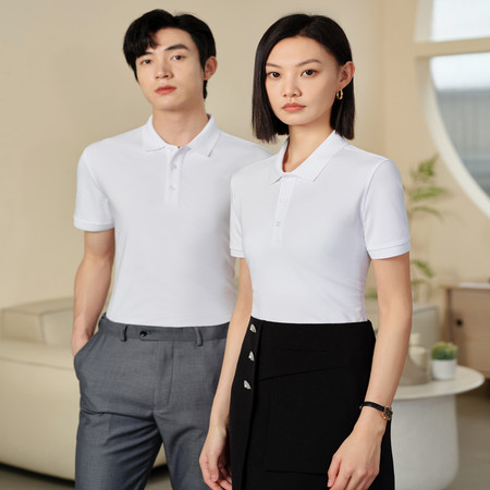 爱亚服饰&