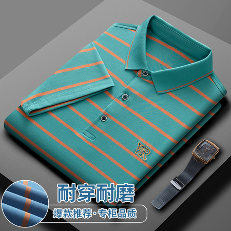 拜登服饰&