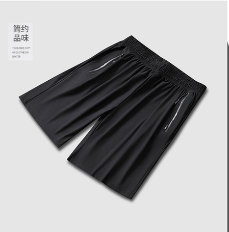 大麦男装&