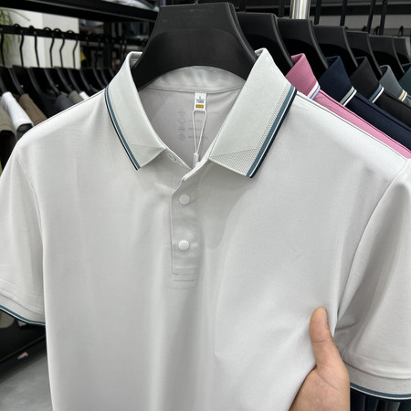 尼珂羊&