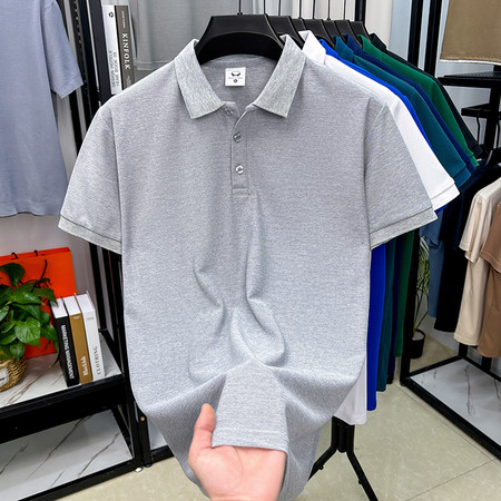 毅涛服饰&