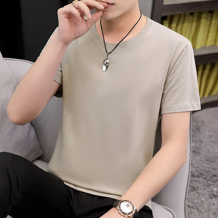 毅涛服饰&