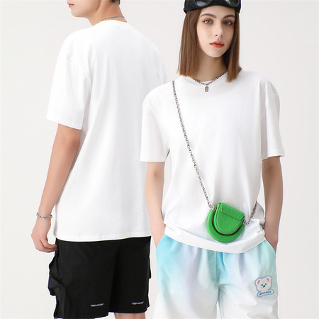 毅涛服饰&