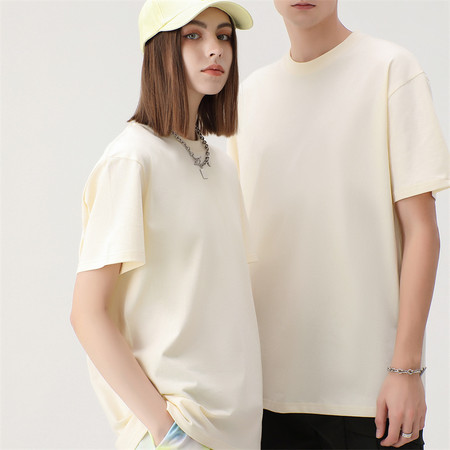 毅涛服饰&