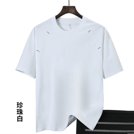 毅涛服饰&