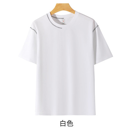 毅涛服饰&