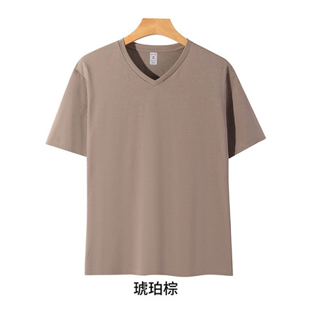 毅涛服饰&