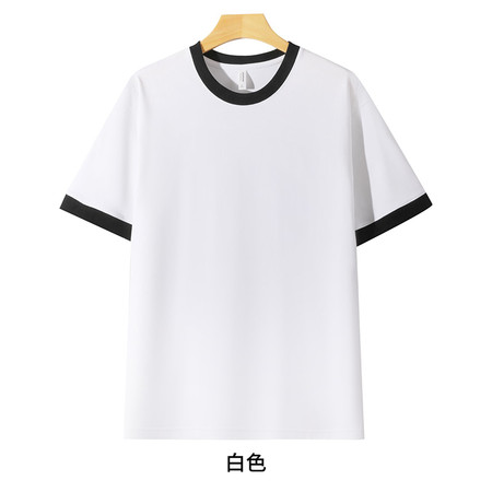 毅涛服饰&