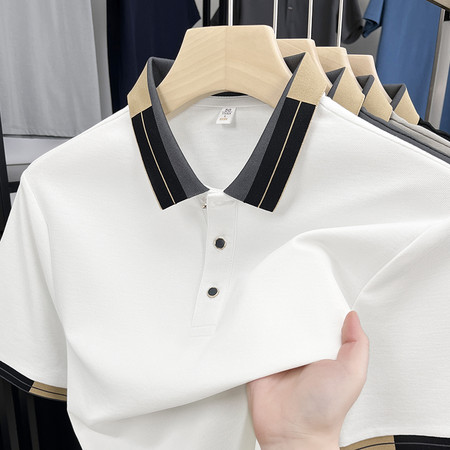 浩宇服饰&