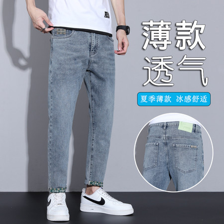 俊豪服饰（亚伦保罗）&