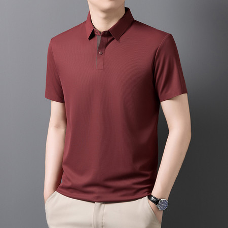 奔马仕男装&