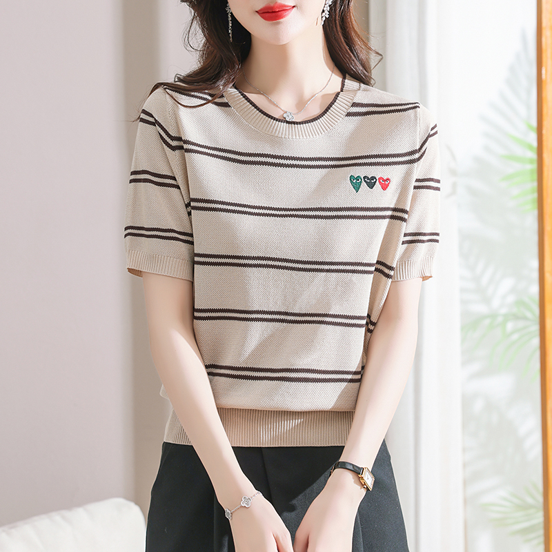 衣衫汇女装-羊毛衫批发市场-濮院羊毛衫-女装批发网