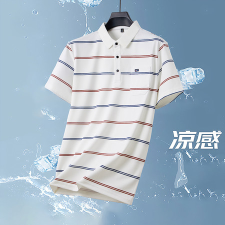 仟佰亿&