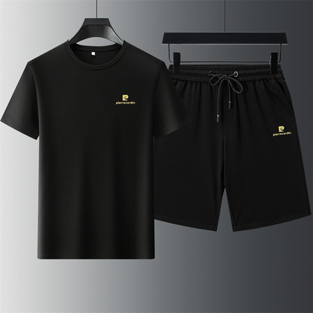 上海名挚&