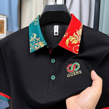 皮爵公子&