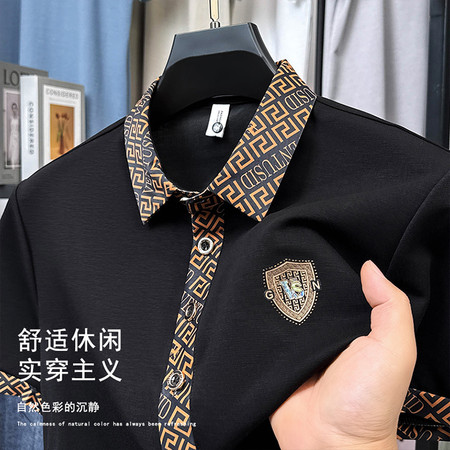 皮爵公子&