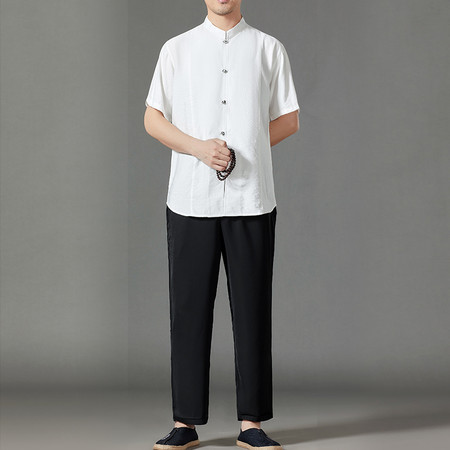 潮流酷装服饰&