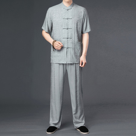 潮流酷装服饰&