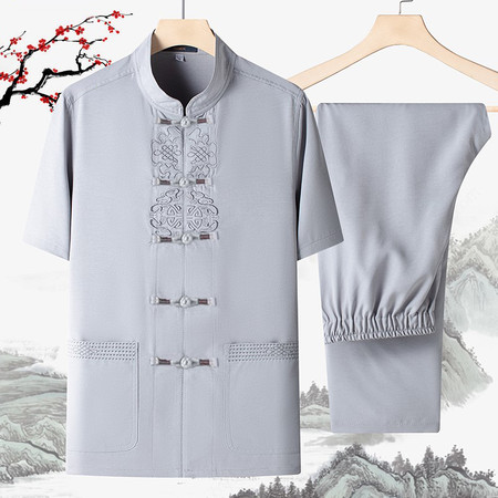 潮流酷装服饰&