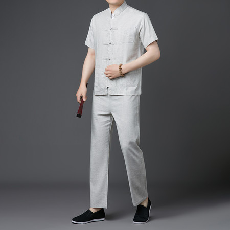 潮流酷装服饰&